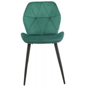 Стул на металлокаркасе Batt DC826