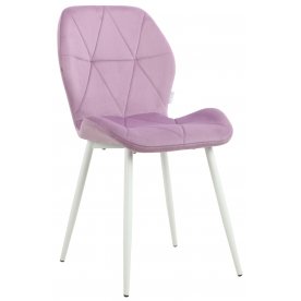 Стул на металлокаркасе Batt DC826