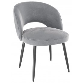 Мягкие стулья Моли 2