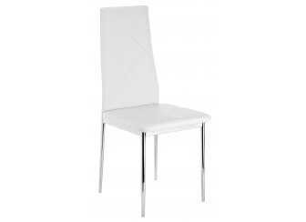 Стул Most белый