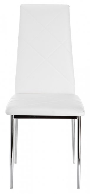 Стул Most белый