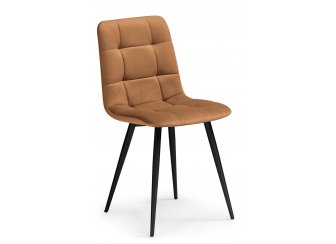 Стул на металлокаркасе Чилли