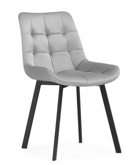 Стул на металлокаркасе Стронг