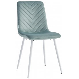 Стул на металлокаркасе Bianca DC212