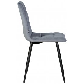 Стул на металлокаркасе Chilly