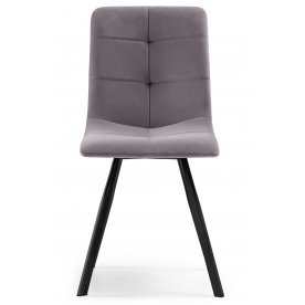 Стул на металлокаркасе Totem