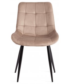 Стул на металлокаркасе Abruzzo/Абруццо мод. 8060