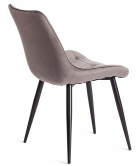 Стул на металлокаркасе Abruzzo mod. 8060