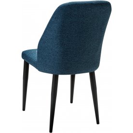 Стул на металлокаркасе Alen