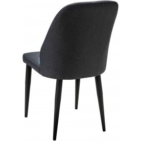 Стул на металлокаркасе Alen