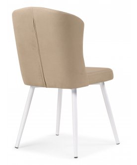 Стул на металлокаркасе Алиссум