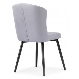 Стул на металлокаркасе Алиссум