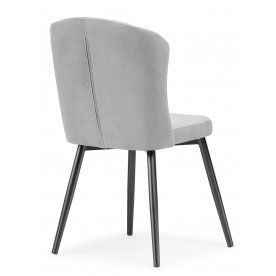 Стул на металлокаркасе Алиссум