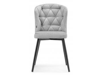 Стул на металлокаркасе Алиссум