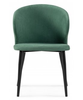 Стул на металлокаркасе Алсисар