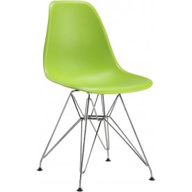 Стул на металлокаркасе PM073