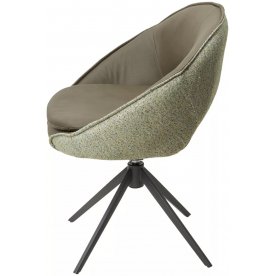 Стул на металлокаркасе Anabel 360