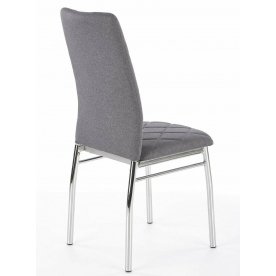 Стул на металлокаркасе K309