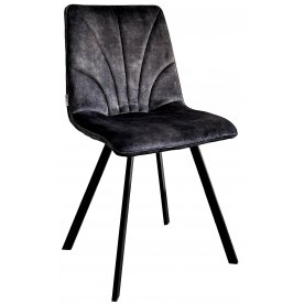 Стул на металлокаркасе Arfa VT5001-3