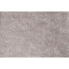 Стул на металлокаркасе Arizona