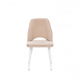 Стул на металлокаркасе Арман 360