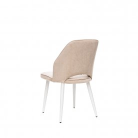 Стул на металлокаркасе Арман 360