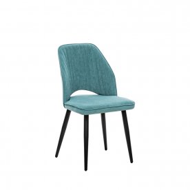 Стул на металлокаркасе Арман 360