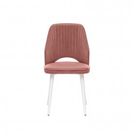 Стул на металлокаркасе Арман 360