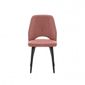 Стул на металлокаркасе Арман 360