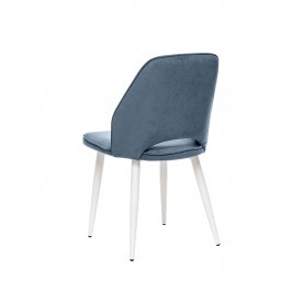 Стул на металлокаркасе Арман 360