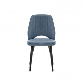 Стул на металлокаркасе Арман 360