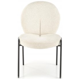 Стул на металлокаркасе K507