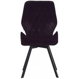 Стул на металлокаркасе Ostin DC230