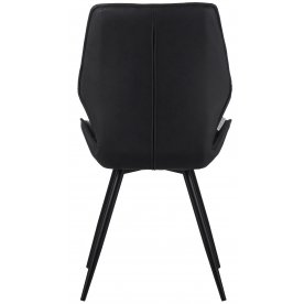 Стул на металлокаркасе Ostin DC230