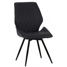 Стул на металлокаркасе Ostin DC230