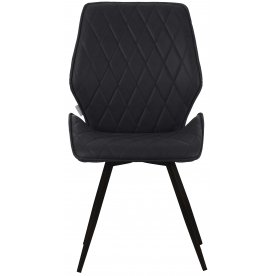 Стул на металлокаркасе Ostin DC230