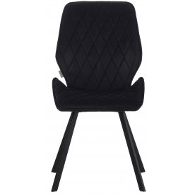 Стул на металлокаркасе Ostin DC230