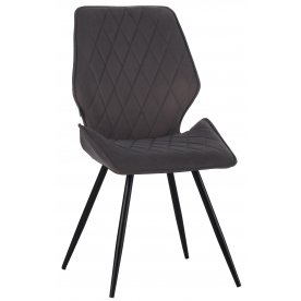 Стул на металлокаркасе Ostin DC230