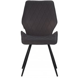 Стул на металлокаркасе Ostin DC230