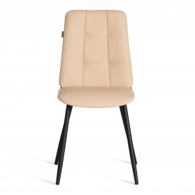 Стул на металлокаркасе Asti/Асти