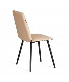 Стул на металлокаркасе Asti