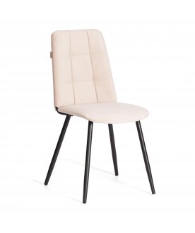 Стул на металлокаркасе Asti