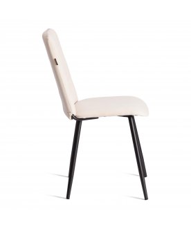 Стул на металлокаркасе Asti/Асти