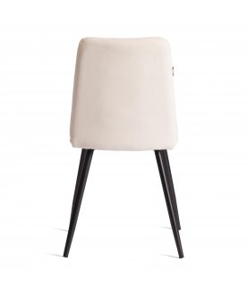 Стул на металлокаркасе Asti/Асти