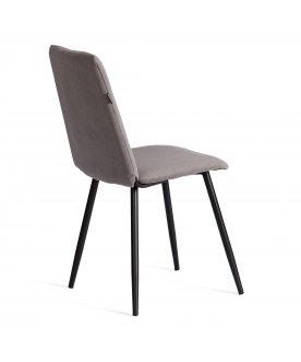 Стул на металлокаркасе Asti