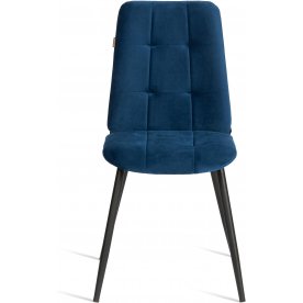 Стул на металлокаркасе Asti