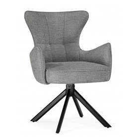 Стул на металлокаркасе Atlanta