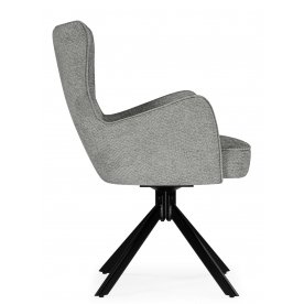 Стул на металлокаркасе Atlanta