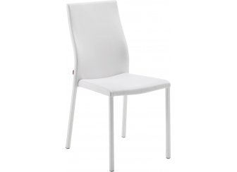 Стул на металлокаркасе Aura