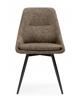 Стул на металлокаркасе Avian